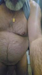 smile3000 webcam model stream image