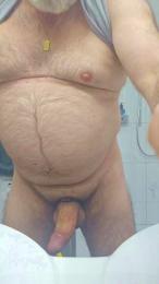 smile3000 webcam cam4 model stream image