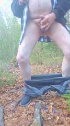 smile3000 webcam model stream image