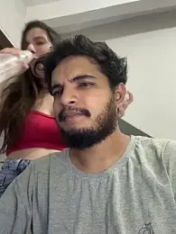 kalshw webcam stripchat model stream image