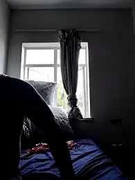 princess-boobz webcam stripchat model stream image