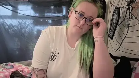 Bunny_Cummings webcam stripchat model stream image