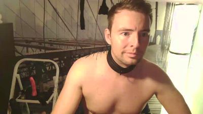 fotzeberlin197 webcam model stream image