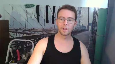 fotzeberlin197 webcam model stream image