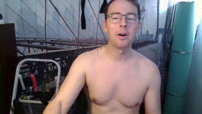 fotzeberlin197 webcam model stream image