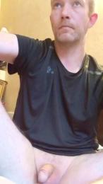 Trolls37 webcam cam4 model stream image