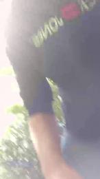 Trolls37 webcam cam4 model stream image