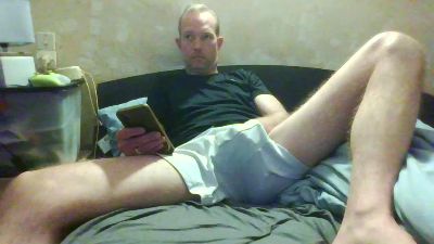 Trolls37 webcam cam4 model stream image