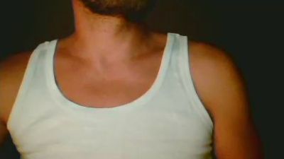 pizzetto25 webcam model stream image