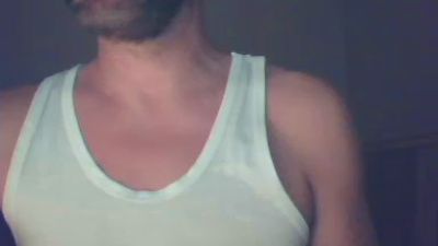 pizzetto25 webcam model stream image