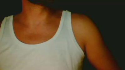 pizzetto25 webcam model stream image