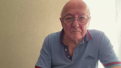 homme000 webcam cam4 model stream image