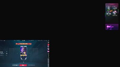 NicoleFerrel webcam model stream image