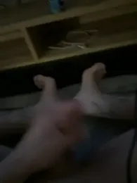 Davvidsm webcam model stream image