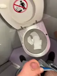 Davvidsm webcam model stream image