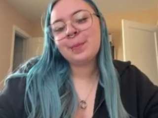 lavishlay webcam camsoda model stream image