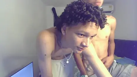 pocket_loversxxx webcam model stream image