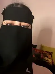 Jumanaa webcam model stream image