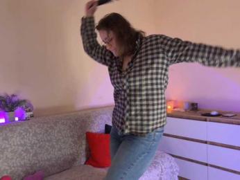 Pepper_corn webcam model stream image