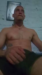 MiltonA webcam model stream image