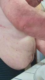 king5859 webcam model stream image