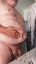 king5859 webcam model stream image