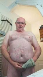 king5859 webcam model stream image