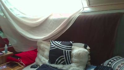 kenzarissa webcam cam4 model stream image