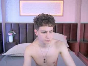 stefanbev webcam model stream image