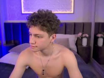 stefanbev webcam model stream image