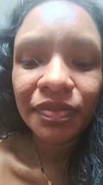 fflorecita webcam model stream image