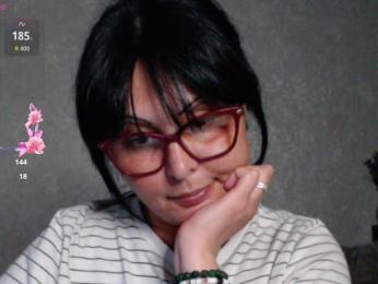 ZaRaZaTvOyA webcam bongacams model stream image