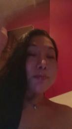 Ayumiosaka2025 webcam model stream image