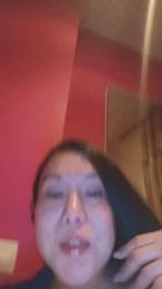 Ayumiosaka2025 webcam model stream image