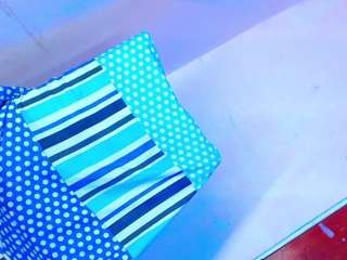 sexygirlsxzz webcam camsoda model stream image