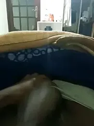 Sahrawi-fhal webcam model stream image