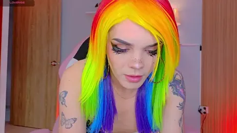 Chris_parker27 webcam stripchat model stream image