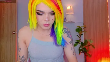 Chris_parker27 webcam model stream image