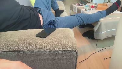 BiBcn47 webcam model stream image