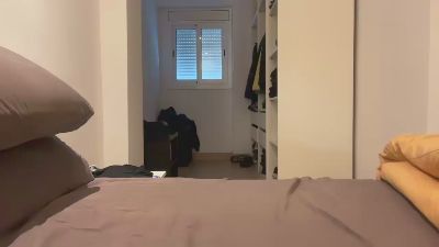 BiBcn47 webcam model stream image