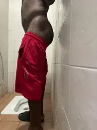 nice686@xh webcam model stream image