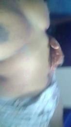 Millamoura webcam model stream image