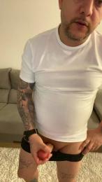 Calienticos24 webcam cam4 model stream image