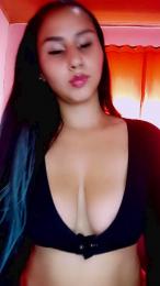 sara_jonnes webcam cam4 model stream image