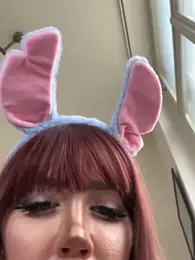 bratzdoll94 webcam stripchat model stream image