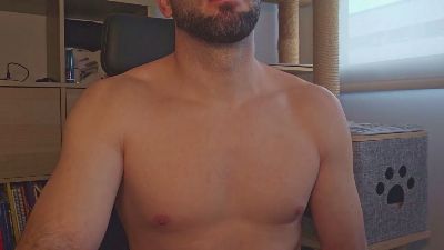 JJimenez webcam model stream image