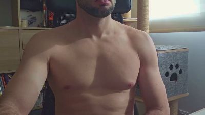 JJimenez webcam model stream image