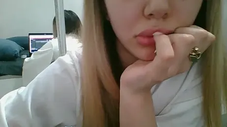 Emma_99 webcam model stream image