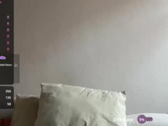 maxxxurbate webcam model stream image