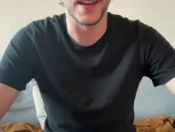 maxxxurbate webcam model stream image